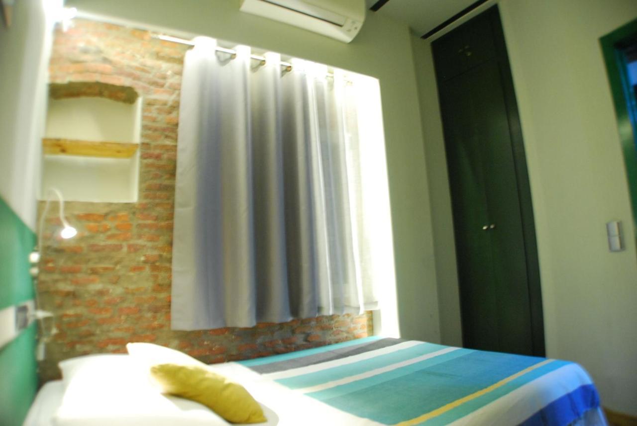 Welcome Apartments Retiro Park Charme Madrid Extérieur photo